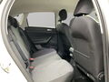 Fahrzeug Bild VW Taigo Move 1.0 TSI 7