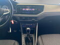 Fahrzeug Bild VW Taigo Move 1.0 TSI 11