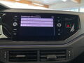 Fahrzeug Bild VW Taigo R-Line 1.5 TSI DSG 21