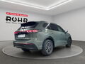 Fahrzeug Bild VW Tiguan R-line (AHK.Navi.Matrix-LED.Pano. St.-Hzg) 2.0l TDI DSG 4