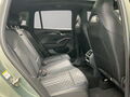 Fahrzeug Bild VW Tiguan R-line (AHK.Navi.Matrix-LED.Pano. St.-Hzg) 2.0l TDI DSG 7