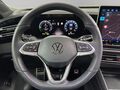 Fahrzeug Bild VW Tiguan R-Line (Systemleistung 200kW!.AHK.Pano.AreaView.HeadUp) 1.5 eHybrid DSG 11