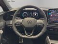 Fahrzeug Bild VW Tiguan R-Line (WR/AHK/IQ.Drive) 2.0 l TDI 4MOTION 7-Gang-DSG 10
