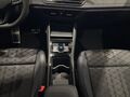 Fahrzeug Bild VW Tiguan R-Line (WR/AHK/IQ.Drive) 2.0 l TDI 4MOTION 7-Gang-DSG 13