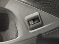 Fahrzeug Bild VW Tiguan Life 2.0 TSI 4MOTION 19