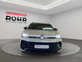 Fahrzeug Bild VW Tiguan R-Line 2.0 TDI DSG 4Motion 2