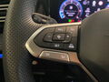 Fahrzeug Bild VW Tiguan R-Line 2.0 TDI DSG 4Motion 19