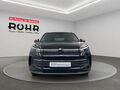 Fahrzeug Bild VW Tiguan Life (Garantie04/2029.AHK.Pano.Lane Assist) 1.5l eTS I DSG 2