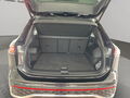 Fahrzeug Bild VW Tiguan R-Line (SH.PDC.SHZ.NAVI.ACC.DAB) 2.0 TDI DSG 4Motion 8