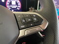 Fahrzeug Bild VW Tiguan R-Line 2.0 TDI DSG 4Motion (Garantie 03/2030.AHK.Matrix.Standh..Navi.ACC) 24