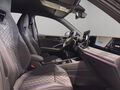Fahrzeug Bild VW Tiguan R-Line (AHK/Infotainment/BlackStyle) 2.0 l TSI 4MOTION 7-Gang-DSG 6
