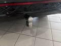 Fahrzeug Bild VW Tiguan R-Line (WR/Panorama/AHK) 2.0 l TDI 4MOTION 7-Gang-DSG 18