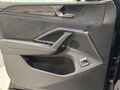 Fahrzeug Bild VW Tiguan R-Line 2.0 TDI 4M 17