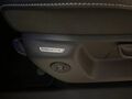 Fahrzeug Bild VW Tiguan R-line 2.0 TDI DSG 4Motion (Garantie 01/2030.Navi.Standh..Matrix.DAB+.ACC) 20
