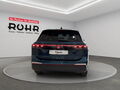 Fahrzeug Bild VW Tiguan Elegance (AHK/Infotainment/IQ.Drive) 2.0 l TSI 4MOTION 7-Gang-DSG 6