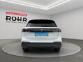 Fahrzeug Bild VW Tiguan Life 1.5 TSI 5