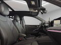 Fahrzeug Bild VW Tiguan R-Line (WR/Panorama/AHK) 2.0 l TSI 4MOTION 7-Gang-DSG 6