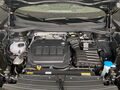 Fahrzeug Bild VW Tiguan R-Line 2.0 TDI DSG 14