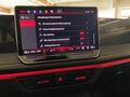 Fahrzeug Bild VW Tiguan Life Goal 1.5 eTSI DSG (Matrix.DAB+.Navi.ACC) 24