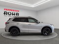 Fahrzeug Bild VW Tiguan R-Line (WR/AHK/BlackStyle) 2.0 l TSI 4MOTION 7-Gang-DSG 3