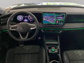 Fahrzeug Bild VW Tiguan R-Line 2.0 TDI DSG 4Motion (Garantie 03/2030.Pano.AHK.Matrix.Navi.ACC.DCC) 10