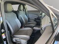 Fahrzeug Bild VW ID.4 (PDC.SHZ.IQ.Light.NAVI.DAB) Pro 6