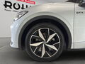 Fahrzeug Bild VW ID.4 GTX 4MOTION (AHK/WR/IQ.Drive) 79 kWh 1-Gang-Automatik 14