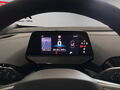 Fahrzeug Bild VW ID.4 Pro 4MOTION BLACK EDITION(WR/IQ.Drive/Design-Paket) 77 kWh 1-Gang-Automatik 12