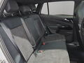 Fahrzeug Bild Volkswagen ID.4 GTX 4MOTION (AHK/WR/Infotainment) 77 kWh 1-Gang-Automatik 7