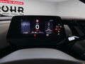 Fahrzeug Bild VW ID.4 Pure Performance (PDC.SHZ.NAVI.DAB.LED) 1-Gang-Automatik 12