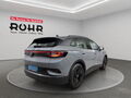 Fahrzeug Bild VW ID.4 Pure Performance 5