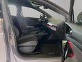 Fahrzeug Bild VW ID.4 Pro Performance (Navi.ACC.DAB+.LED.ParkAssist.SHZ) 7