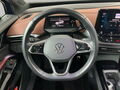 Fahrzeug Bild VW ID.4 Pro Performance (SHZ.EPH.ACC.DAB+.LED) 10