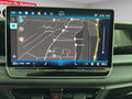 Fahrzeug Bild VW Tayron R-line 2.0 TDI 12