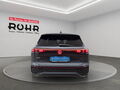 Fahrzeug Bild VW Tayron R-line 2.0 TDI 6