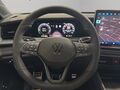 Fahrzeug Bild VW Tayron R-Line 1.5 l eHybrid OPF / 85 kW (115 PS) 6-Gang-Doppelkupplungsgetriebe DSG 11
