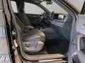 Fahrzeug Bild VW Tayron R-Line 1.5 l eHybrid OPF / 85 kW (115 PS) 6-Gang-Doppelkupplungsgetriebe DSG 5