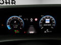 Fahrzeug Bild VW Tayron Life (AHK.Navi.7Sitze) 1.5 e TSI DSG 13