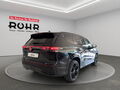 Fahrzeug Bild VW Tayron R-Line (WR/AHK/BlackStyle) 2.0 l TSI 4MOTION 7-Gang-DSG 5