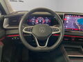 Fahrzeug Bild VW Tayron Life 2.0 TDI DSG 4Motion 11
