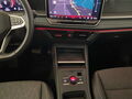 Fahrzeug Bild VW Tayron Life 2.0 TDI DSG 4Motion 14