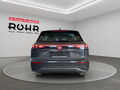Fahrzeug Bild VW Tayron Life 2.0 TDI DSG 4Motion 6