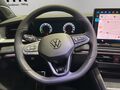 Fahrzeug Bild VW Tayron R-Line (AHK/WR/Pano) 1.5 l eHybrid 130 kW/85 kW 6-Gang-DSG 9