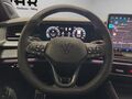 Fahrzeug Bild VW Tayron R-Line (WR/BlackStyle) 2.0 l TSI 4MOTION 150 kW 7-Gang-DSG 10