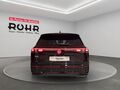 Fahrzeug Bild VW Tayron R-Line (WR/BlackStyle) 2.0 l TSI 4MOTION 150 kW 7-Gang-DSG 5