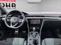 Fahrzeug Bild VW Arteon Shootingbrake R-Line (AHK.Navi.IQ.Light.Frontscheibe beheizbar.LED) 2.0 TDI 4Motion DSG 9