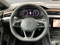 Fahrzeug Bild VW Arteon Shootingbrake R-line 2.0 TDI 4M 10