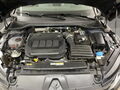 Fahrzeug Bild VW Arteon Shootingbrake R-line 2.0 TDI 4M 15
