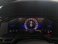 Fahrzeug Bild VW Polo Life (PDC.SHZ.LED.DAB) 1.0 TSI 12