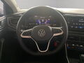 Fahrzeug Bild Volkswagen Polo Life 1.0 TSI 10